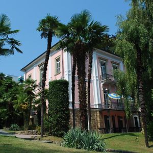 Hotel&Hostel Montarina